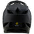 Troy Lee Designs D4 Carbon MIPS Bike Helmet Stealth Black