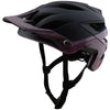 Halo Purple