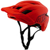 Point Infra Red