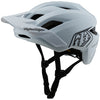 Point White/Black