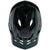 Troy Lee Designs Flowline SE MIPS Bike Helmet Badge Camo Gray