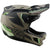 Troy Lee Designs D4 Composite MIPS Bike Helmet Optic Timber