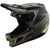 Troy Lee Designs D4 Composite MIPS Bike Helmet Optic Timber