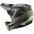 Troy Lee Designs D4 Composite MIPS Bike Helmet Optic Timber