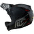 Troy Lee Designs D4 Polyacrylite MIPS Bike Helmet Shadow Black