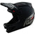 Troy Lee Designs D4 Polyacrylite MIPS Bike Helmet Shadow Black