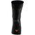 Troy Lee Designs Stage Pro Knee Guards Black