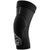 Troy Lee Designs Stage Pro Knee Guards Black