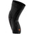 Troy Lee Designs Stage Pro Knee Guards Black