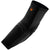 Troy Lee Designs Stage Pro Elbow Guards Black