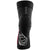 Troy Lee Designs Stage Pro Knee Guards Black