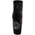Troy Lee Designs Stage Pro Elbow Guards Black