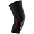 Troy Lee Designs Speed Pro Knee Sleeves Black