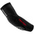 Troy Lee Designs Stage Pro Elbow Guards Black