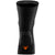 Troy Lee Designs Speed Pro Knee Sleeves Black