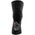 Troy Lee Designs Speed Pro Knee Sleeves Black