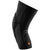 Troy Lee Designs Speed Pro Knee Sleeves Black
