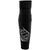 Troy Lee Designs Speed Pro Elbow Sleeves Black