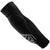 Troy Lee Designs Speed Pro Elbow Sleeves Black