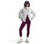 The North Face Re-Grind HMLYN Parka - Women's Raw Undyed