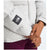 The North Face Re-Grind HMLYN Parka - Women's Raw Undyed