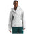 The North Face Re-Grind Mountain Jacket - Women's Raw Undyed
