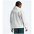 The North Face Re-Grind Mountain Jacket - Women's Raw Undyed