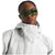 The North Face Re-Grind Mountain Jacket - Women's Raw Undyed
