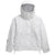 The North Face Re-Grind Mountain Jacket - Women's Raw Undyed