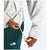 The North Face Re-Grind Mountain Jacket - Women's Raw Undyed