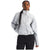 The North Face Re-Grind Denali Jacket - Women's Raw Undyed