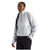 The North Face Re-Grind Denali Jacket - Women's Raw Undyed