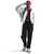 The North Face Re-Grind Denali Jacket - Women's Raw Undyed