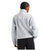 The North Face Re-Grind Denali Jacket - Women's Raw Undyed