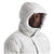 The North Face Re-Grind HMLYN Parka - Men's Raw Undyed