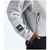 The North Face Re-Grind Denali Jacket - Women's Raw Undyed