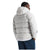 The North Face Re-Grind HMLYN Parka - Men's Raw Undyed