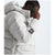 The North Face Re-Grind HMLYN Parka - Men's Raw Undyed