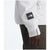The North Face Re-Grind Mountain Jacket - Men's Raw Undyed