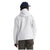 The North Face Re-Grind Mountain Jacket - Men's Raw Undyed