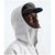 The North Face Re-Grind Mountain Jacket - Men's Raw Undyed