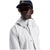 The North Face Re-Grind Mountain Jacket - Men's Raw Undyed