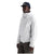 The North Face Re-Grind Mountain Jacket - Men's Raw Undyed