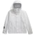 The North Face Re-Grind Mountain Jacket - Men's Raw Undyed