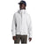 The North Face Re-Grind Mountain Jacket - Men's Raw Undyed