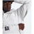 The North Face Re-Grind Mountain Jacket - Men's Raw Undyed