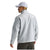 The North Face Re-Grind Denali Jacket - Men's Raw Undyed