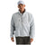 The North Face Re-Grind Denali Jacket - Men's Raw Undyed