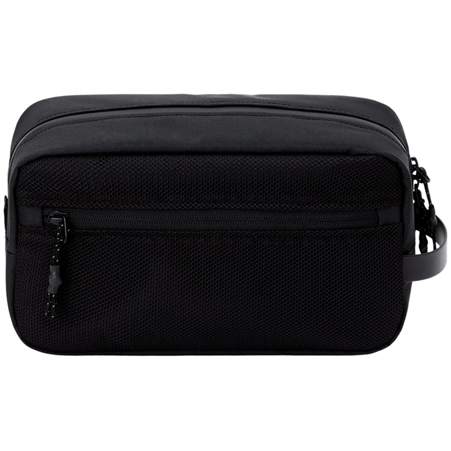 Dakine Travel Kit