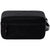 Dakine Small Travel Kit Black